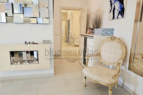 Villa i Vera, Almeria, Vera - € 850.000 | Ref: 1499 - foto 20